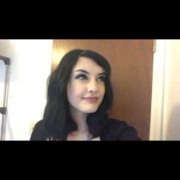 bmthkaitlyn
